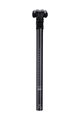 BBB tija de scaun - ACTIONPOST 30,9 - negru