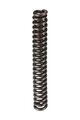 BBB tija de scaun - CANDLEPOST 30,9 - negru