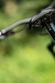 BBB tija de scaun - LIFTPOST 30,9 - negru