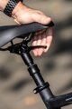 BBB tija de scaun - HANDLEPOST 27,2 - negru
