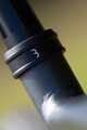 BBB priză - COLLARCLAMP 34,9MM - negru