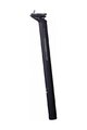 BBB tija de scaun - TOPPOST 31,6 - negru