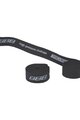 BBB bandă - RIMTAPE 16-622 - negru