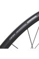 BBB bandă - RIMTAPE 16-622 - negru