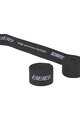 BBB bandă - RIMTAPE 18-622 - negru