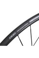 BBB bandă - RIMTAPE 18-622 - negru