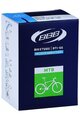 BBB cameră - BIKETUBE MTB 26X1,5/1,75 AV33