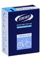 BBB cameră - BIKETUBE TREKKING 622-30/43 FV48