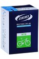 BBB cameră - BIKETUBE MTB 29X2,4/2,8 FV48