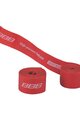 BBB bandă - RIMTAPE 25-584 - roșu