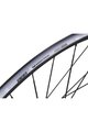 BBB bandă - RIMTAPE 2M X 18MM - alb