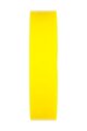 BBB bandă - TUBELESS RIMTAPE 4,5M X 22MM - galben