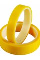 BBB bandă - TUBELESS RIMTAPE 4,5M X 34MM - galben