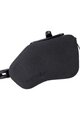 BBB geantă pentru cadru - SEALPACK M 0,6L - negru