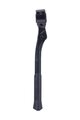 BBB suport - BKS-08 UNIKICK 26 - 29 - negru