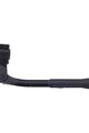 BBB suport - BKS-08 UNIKICK 26 - 29 - negru