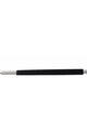 BBB cheie imbus - HEXAGON 10 MM - negru