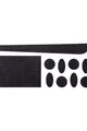 BBB autocolante - BBP-56 CARBONSKIN - negru