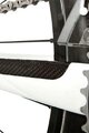 BBB autocolante - BBP-56 CARBONSKIN - negru