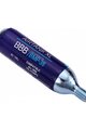 BBB pompe și cartușe CO2 - AIRTANK XL 25G