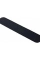 BBB autocolante - BBP-21 STAYSKIN - negru