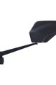 BBB oglinda retrovizoare - VIEWCLAMP LEFT - negru