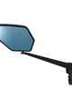 BBB oglinda retrovizoare - VIEWCLAMP RIGHT - negru