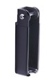 BBB suport pentru biciclete - BTL-153 PEDALPARKER - negru