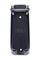 BBB suport pentru biciclete - BTL-153 PEDALPARKER - negru