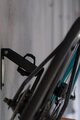 BBB suport pentru biciclete - BTL-153 PEDALPARKER - negru