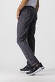 CASTELLI pantaloni lungi - VG 5 POCKET - albastru