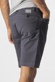 CASTELLI pantaloni scurti - VG 5 POCKET - albastru