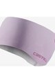 CASTELLI Banderolă de ciclism - PRO THERMAL W - mov