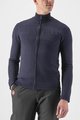 CASTELLI Hanorac - ARMANDO - albastru