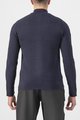 CASTELLI Hanorac - ARMANDO - albastru