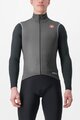 CASTELLI Vestă de ciclism - PERFETTO RoS 2 - gri