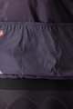 CASTELLI Jachetă termoizolantă de ciclism - FLY THERMAL W - mov