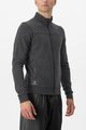 CASTELLI Hanorac - VIGORELLI TRACK - gri