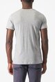 CASTELLI Tricou de ciclism cu mânecă scurtă - CLASSICO - gri