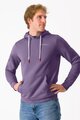CASTELLI Hanorac - CLASSICO - mov