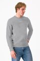 CASTELLI trage pe dreapta - CLASSICO - gri
