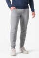 CASTELLI pantaloni lungi - CLASSICO LONGUE - gri