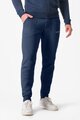 CASTELLI pantaloni lungi - CLASSICO LONGUE - albastru