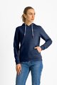 CASTELLI Hanorac - CLASSICO W - albastru