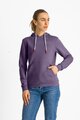CASTELLI Hanorac - CLASSICO W - mov