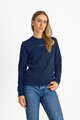 CASTELLI trage pe dreapta - CLASSICO W - albastru