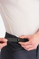 CASTELLI Pantaloni scurți de ciclism fără bretele - UNLIMITED ADVENTURE BAGGY - negru