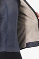 CASTELLI Vestă de ciclism - FLY DIRECT W - negru