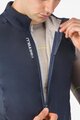 CASTELLI Vestă de ciclism - FLY DIRECT - albastru
