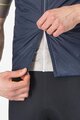 CASTELLI Vestă de ciclism - FLY DIRECT - albastru